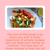 Weeknight Suppers - Ebook