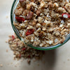 Gk Granola Classic