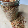 Gk Granola Classic